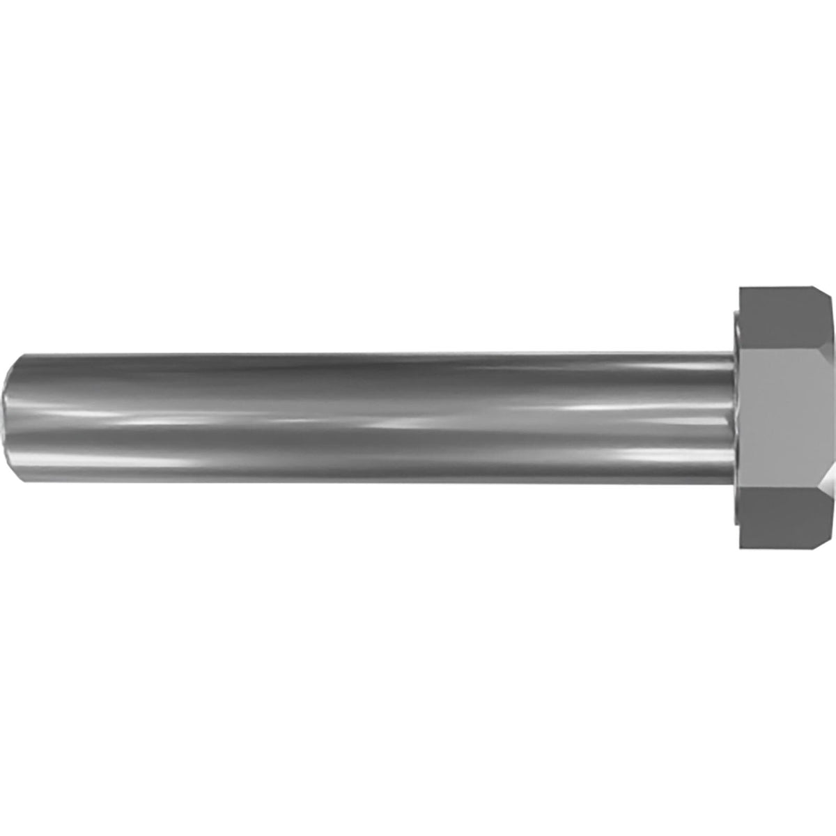 OEM Genie 25927GT product image 3