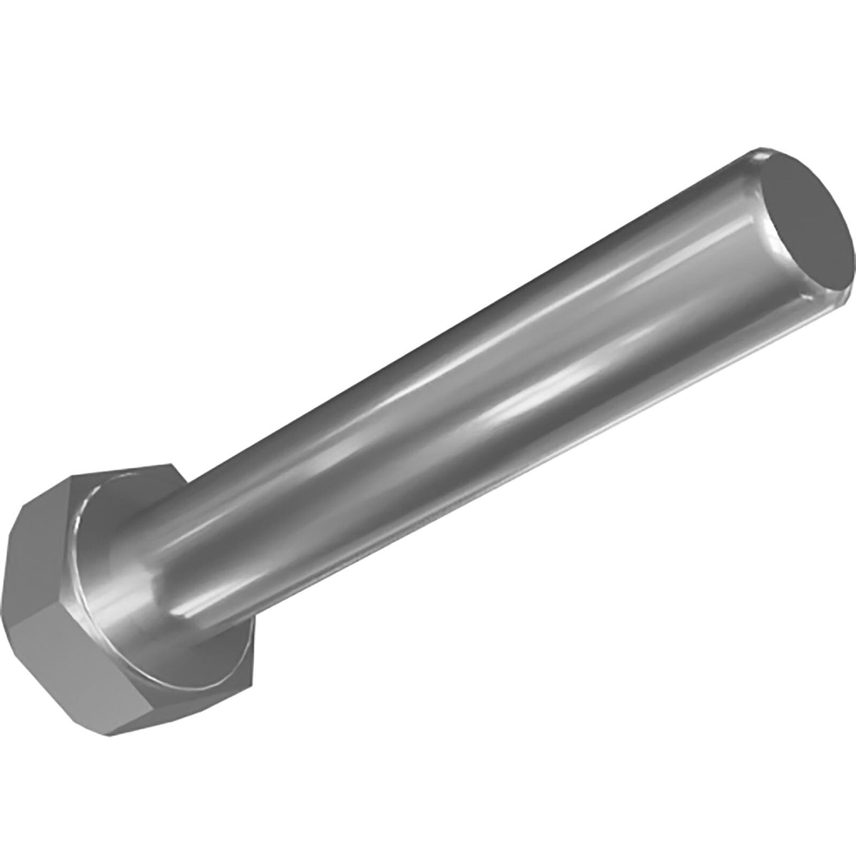 OEM Genie 25927GT product image 4