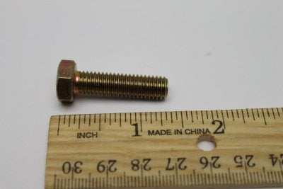 OEM Genie 25929GT product image 1