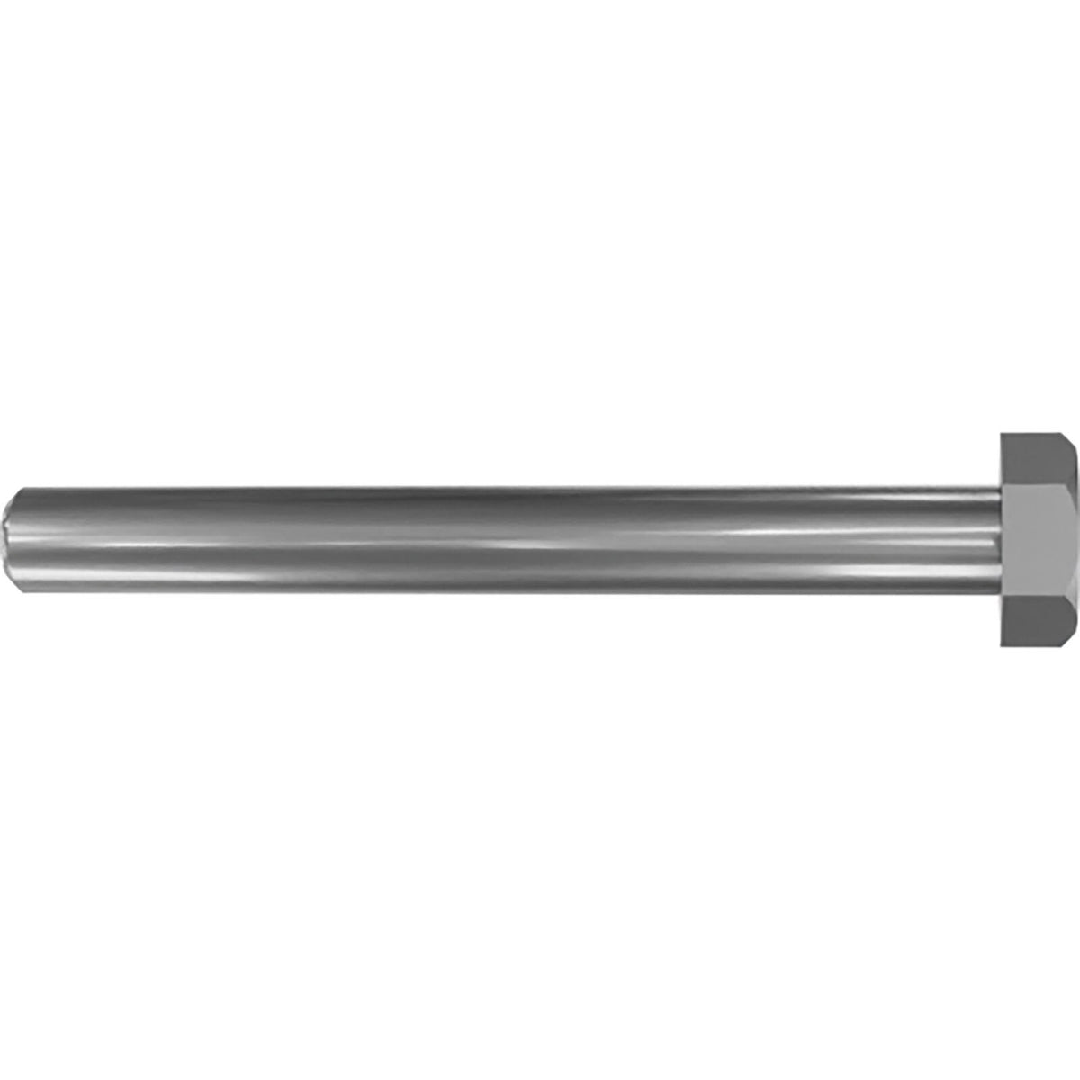 OEM Genie 25930GT product image 3
