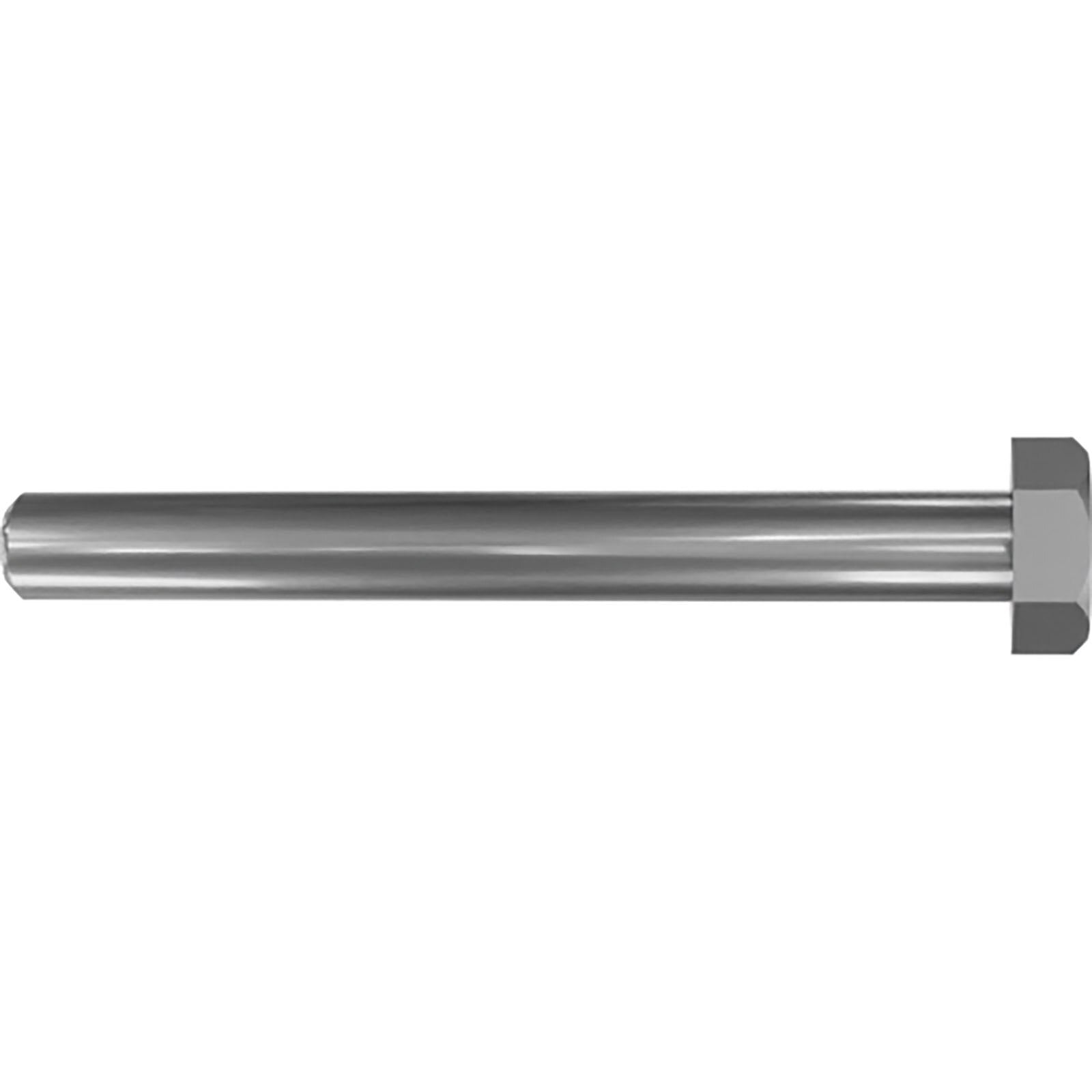 OEM Genie 25930GT product image 3