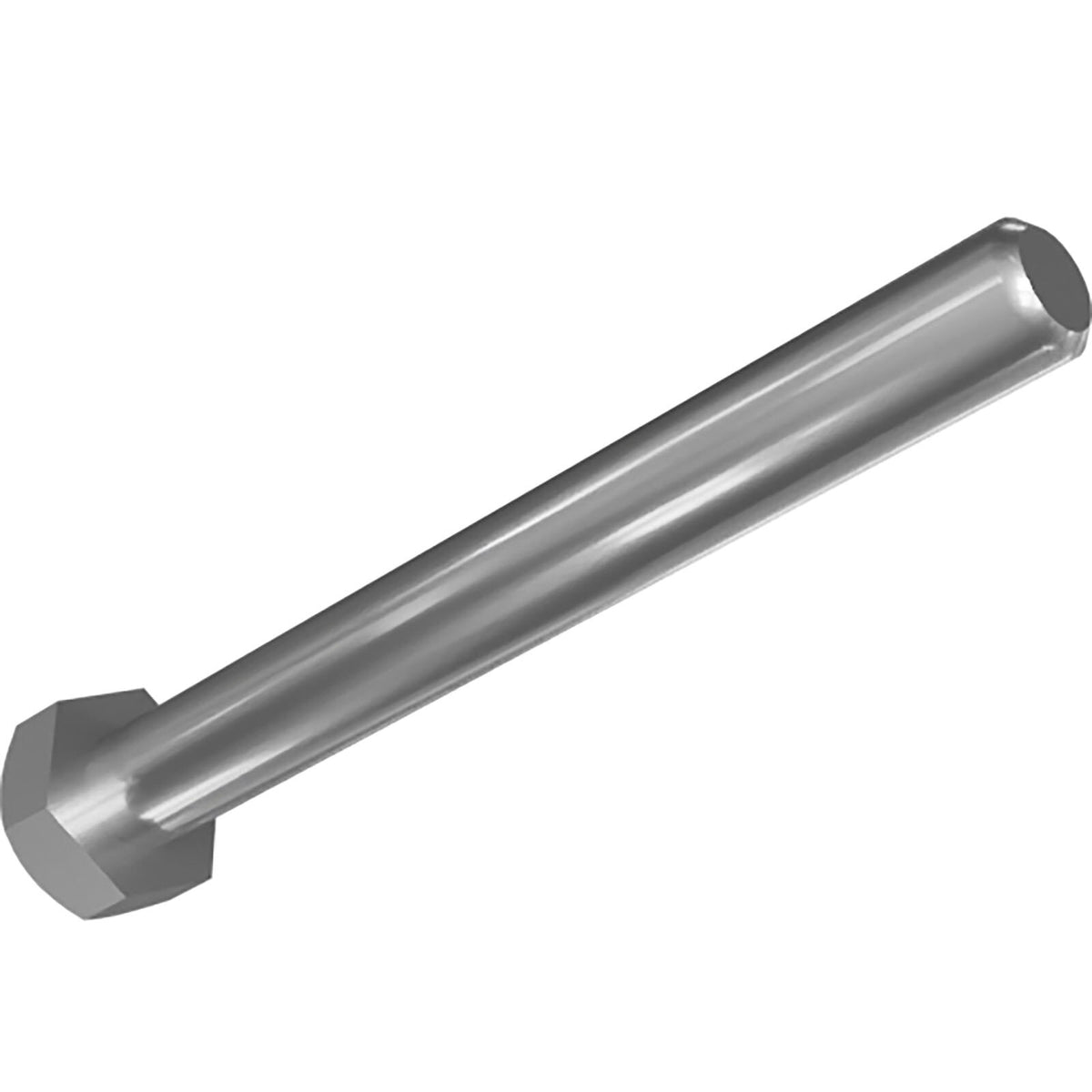 OEM Genie 25930GT product image 4