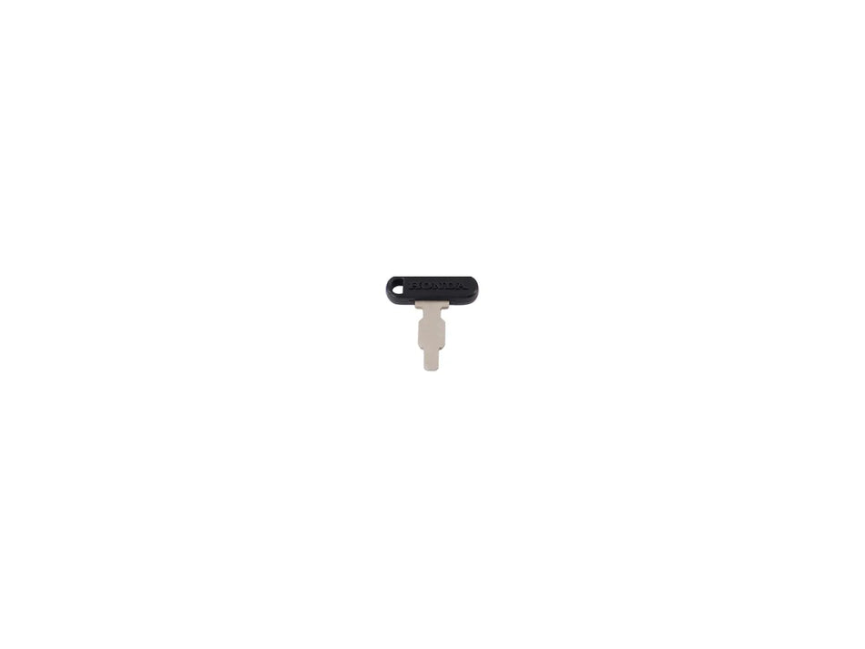 JLG Part # 2595260003 – Ignition Key