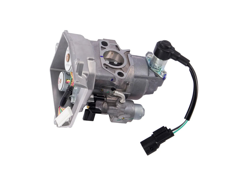 JLG Part # 2595260005 – Carburetor