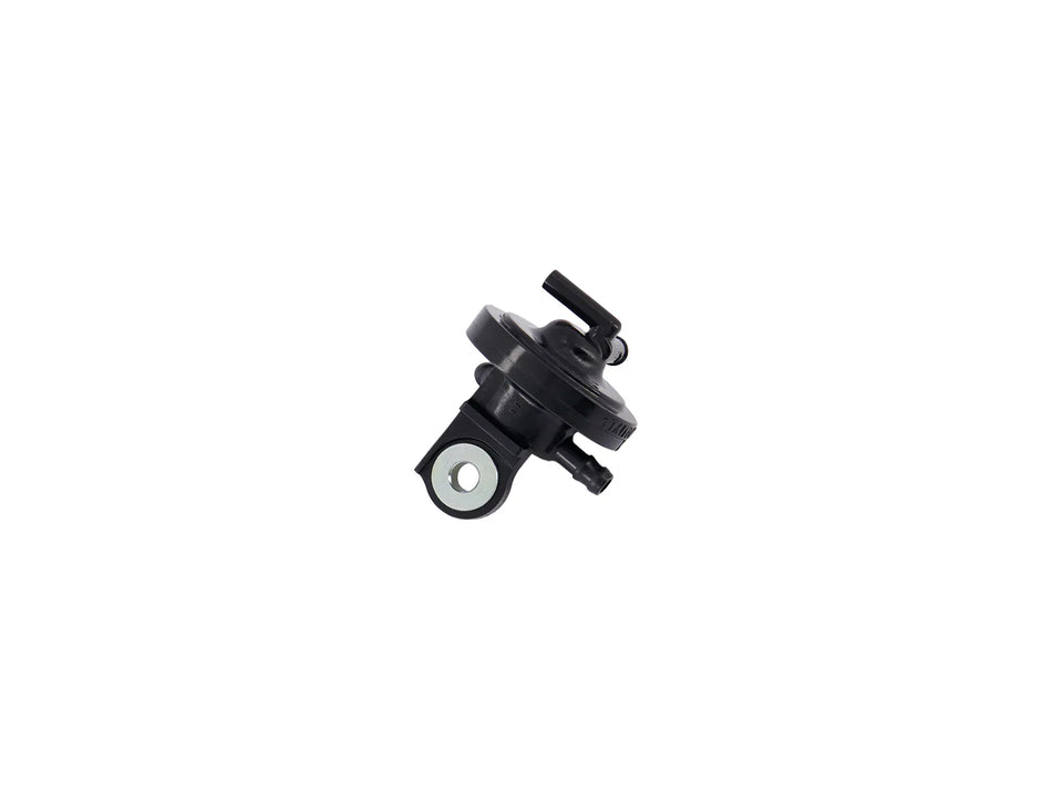 JLG Part # 2595260007 -  Automatic Fuel Valve Assembly