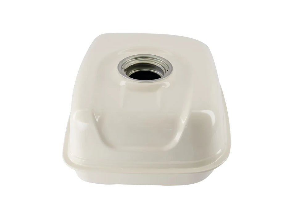 JLG Part # 2595260008 -  Fuel Tank