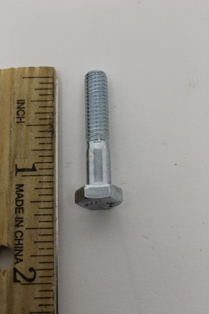 OEM Genie 25956GT product image 1