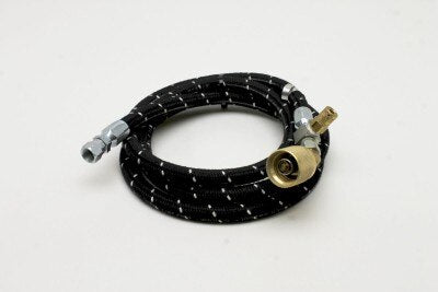 Genie 25967GT HOSE ASSEMBLY,LP GAS-86" LNG**