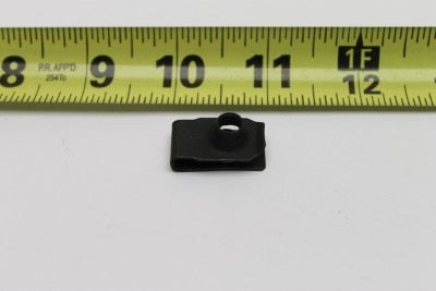 OEM Genie 25969GT product image 1