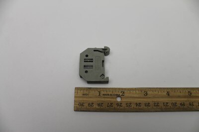 OEM Genie 25974GT product image 1