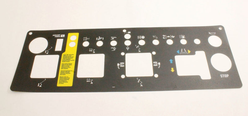 OEM Genie 25978GT product image 1
