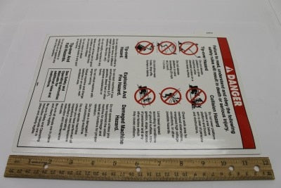 OEM Genie 25979GT product image 1
