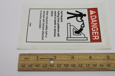 OEM Genie 25988GT product image 1
