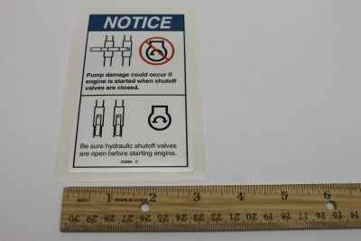 OEM Genie 25994GT product image 1