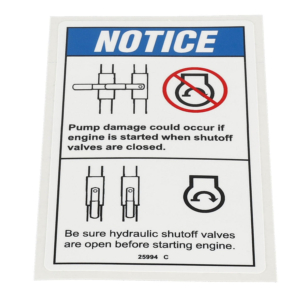 OEM Genie 25994GT product image 2