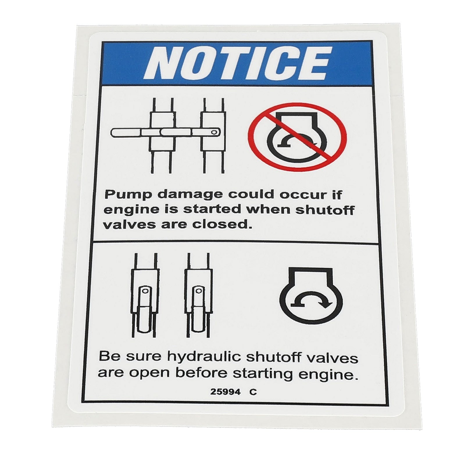 OEM Genie 25994GT product image 2