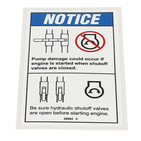 OEM Genie 25994GT product image 2