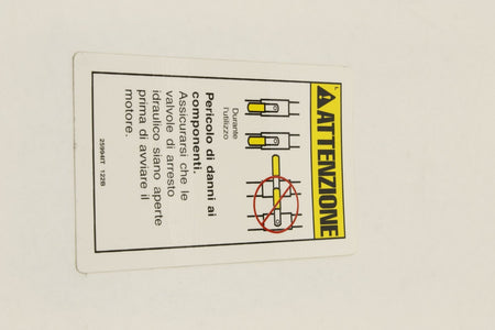 OEM Genie 25994ITGT product image 1
