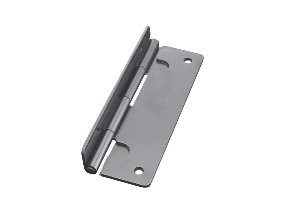 JLG Part # 2600275 -  Hinge, Spring, Hood | Fits JLG 3369LE / 4069LE / M3369 / M4069