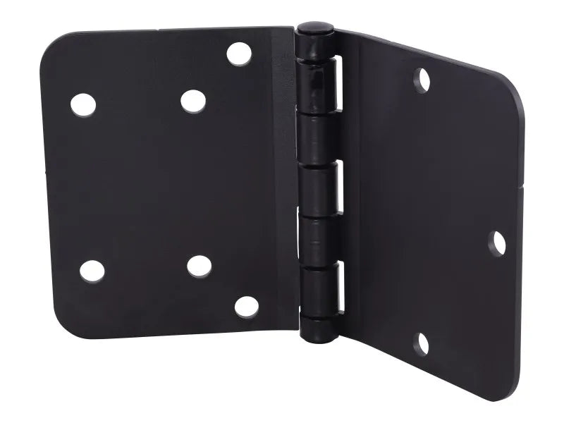 JLG Hinge Offset 2600280S replacement part image