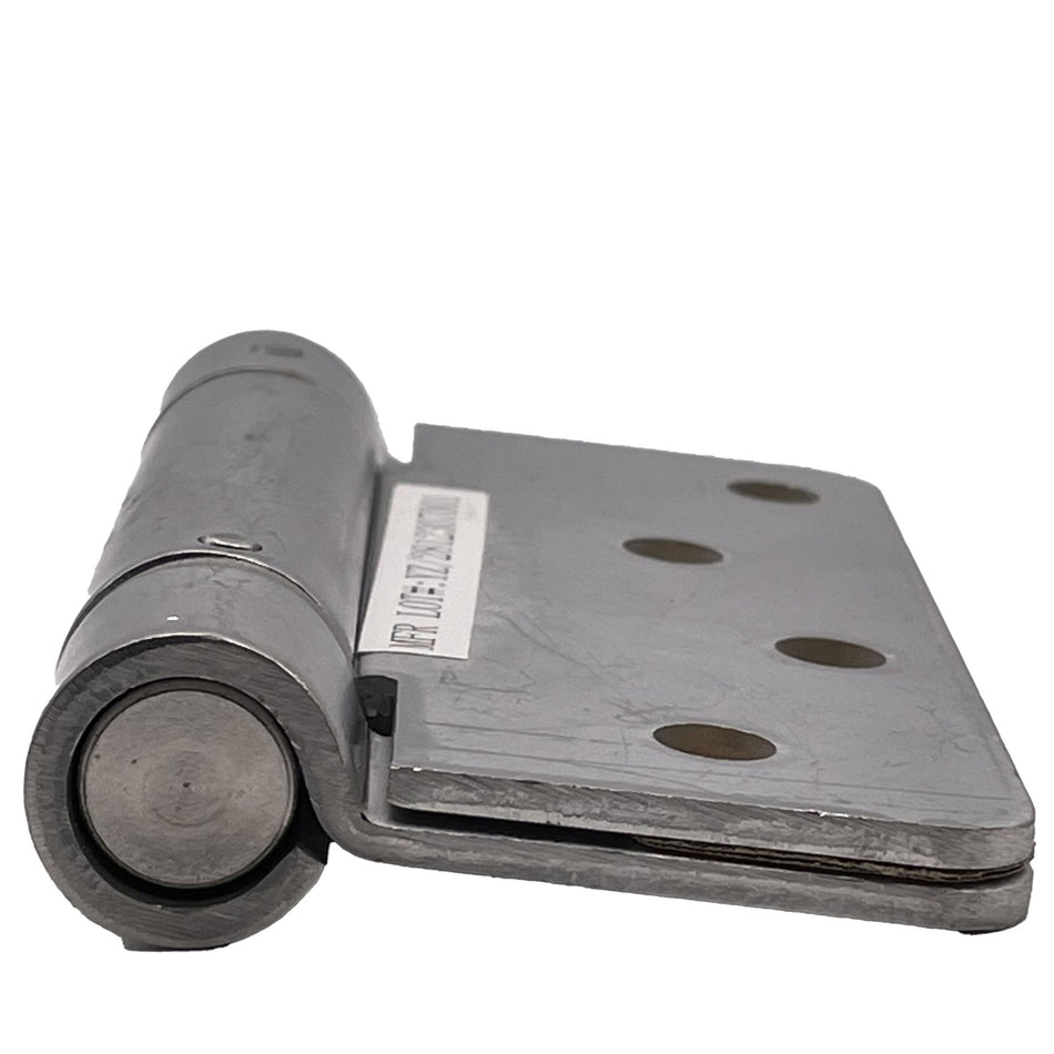 JLG Part # 2600281 - Self Closing Hinge