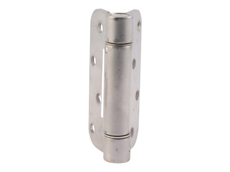 JLG Part # 2600285 -  Hinge, Self Closing | Fits JLG 3394RT / 4394RT