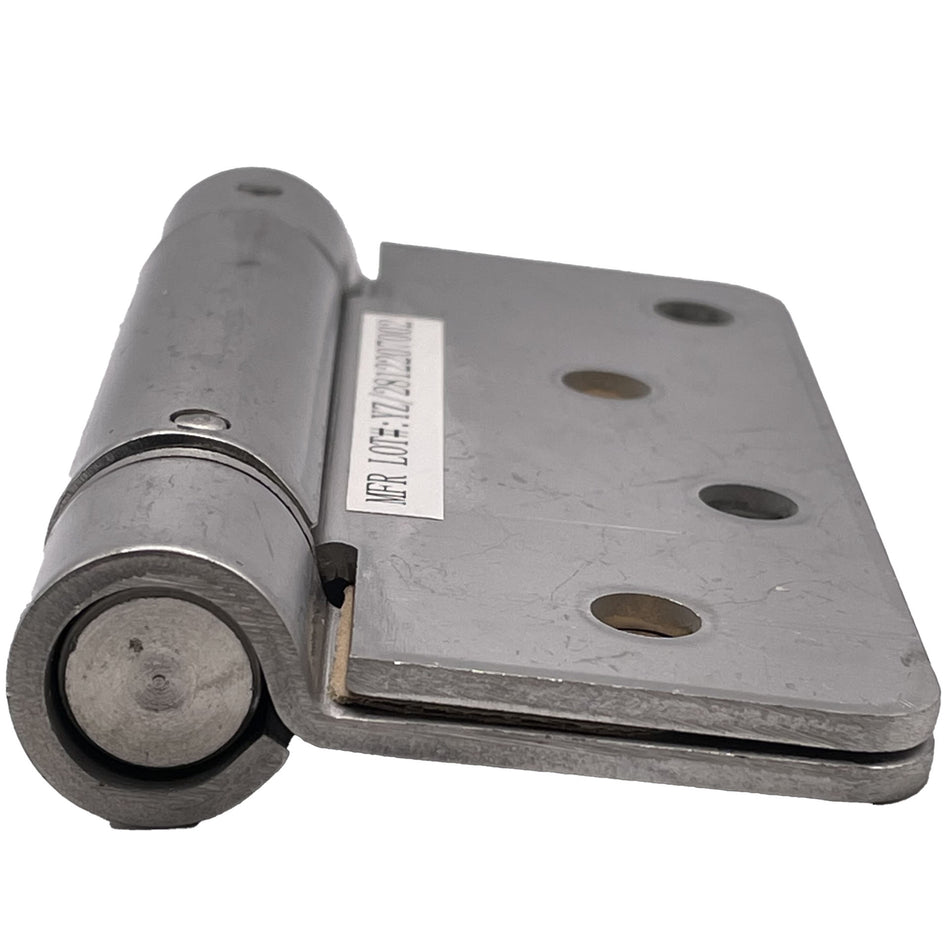 JLG Part # 2600287 - Self Closing Hinge