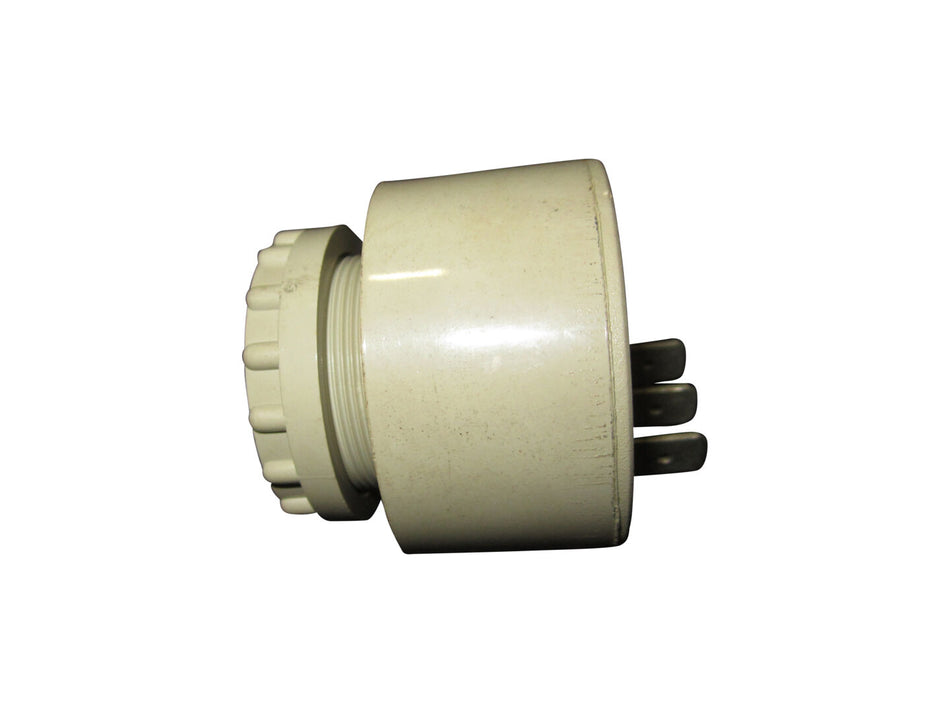 JLG Part # 260045 -  Buzzer Optason 24v