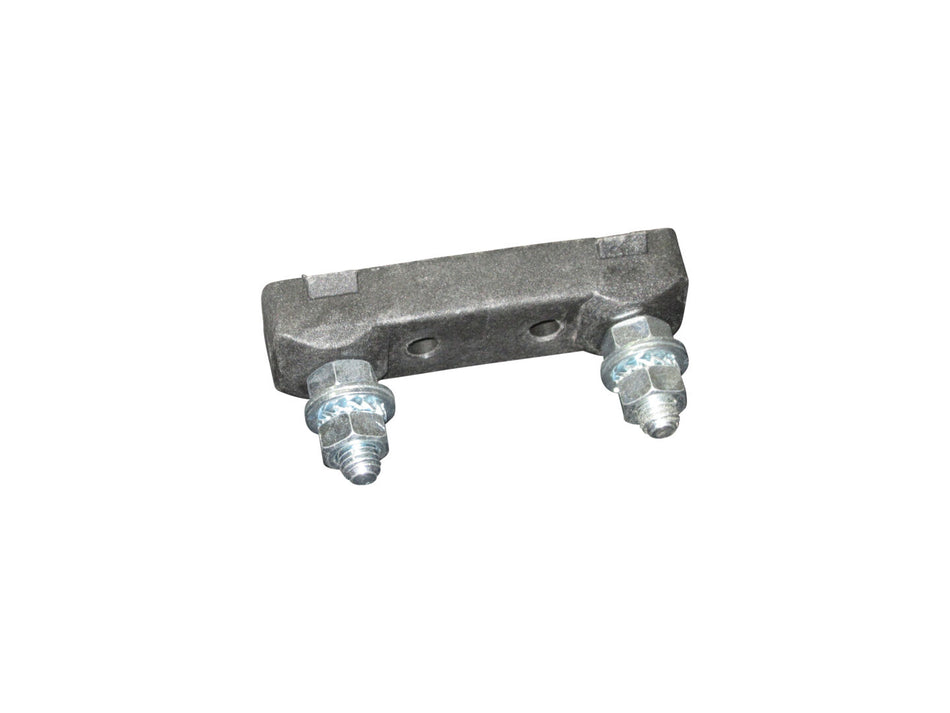 JLG Part # 260077 – Power Fuse Holder