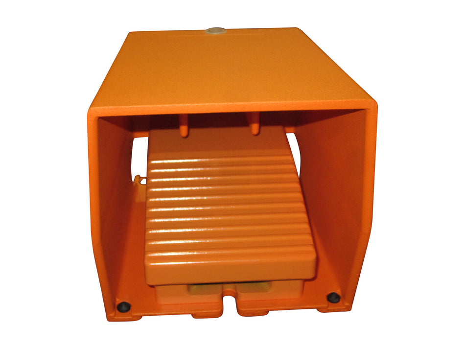 JLG Part # 260103 -  Pedal
