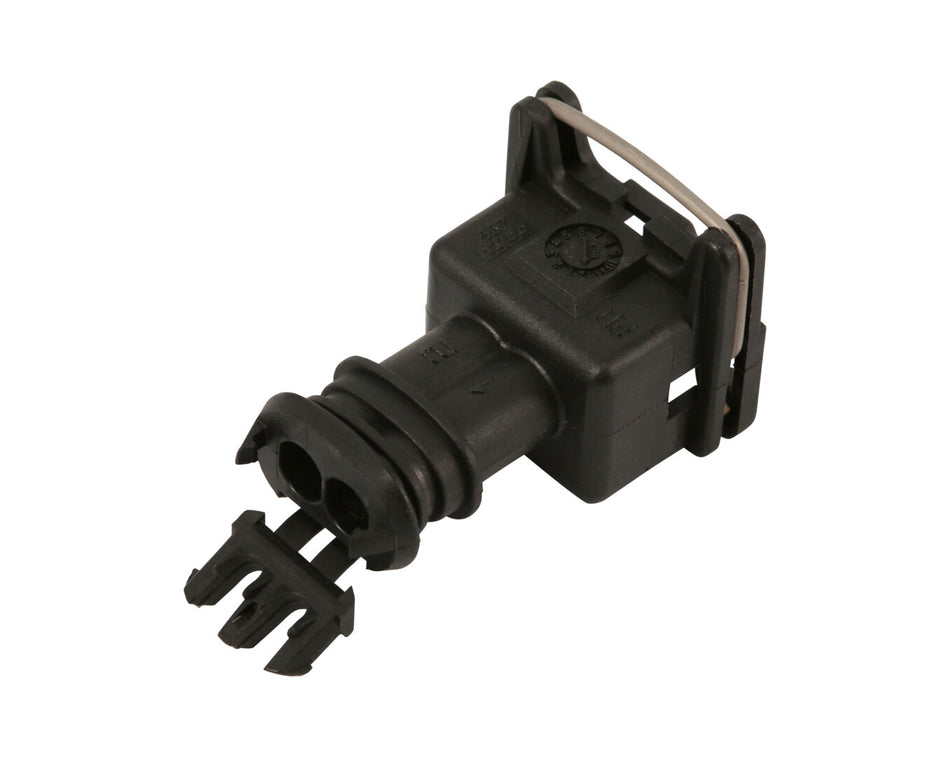 JLG Part # 260136 – Connector Amp