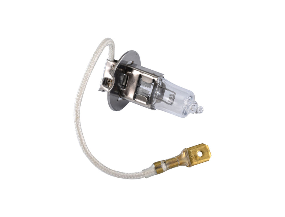 JLG Part # 260146 – Bulb, H3-70w
