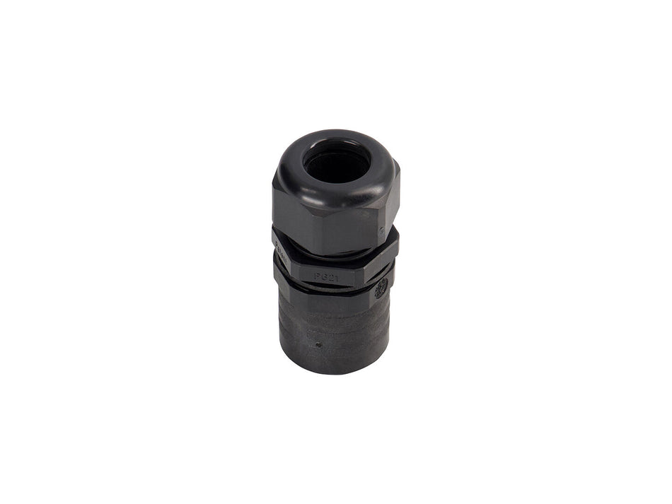 JLG Part # 260169 – Straight Fitting Pg21