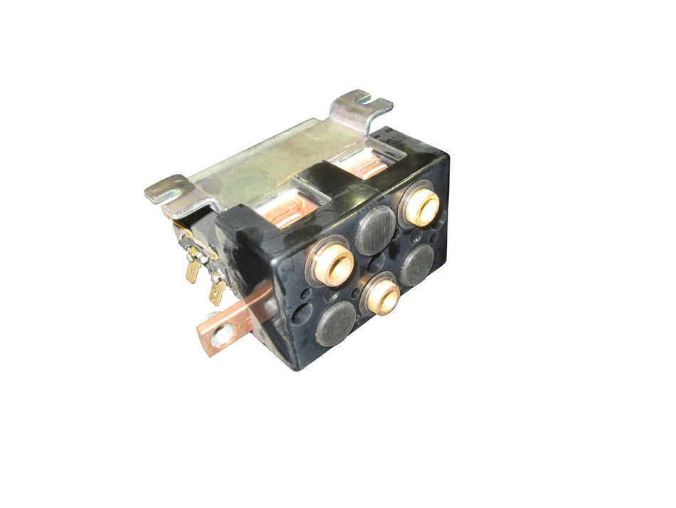 JLG Part # 260288 -  Relay Reverser