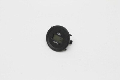 OEM Genie 260360GT product image 1
