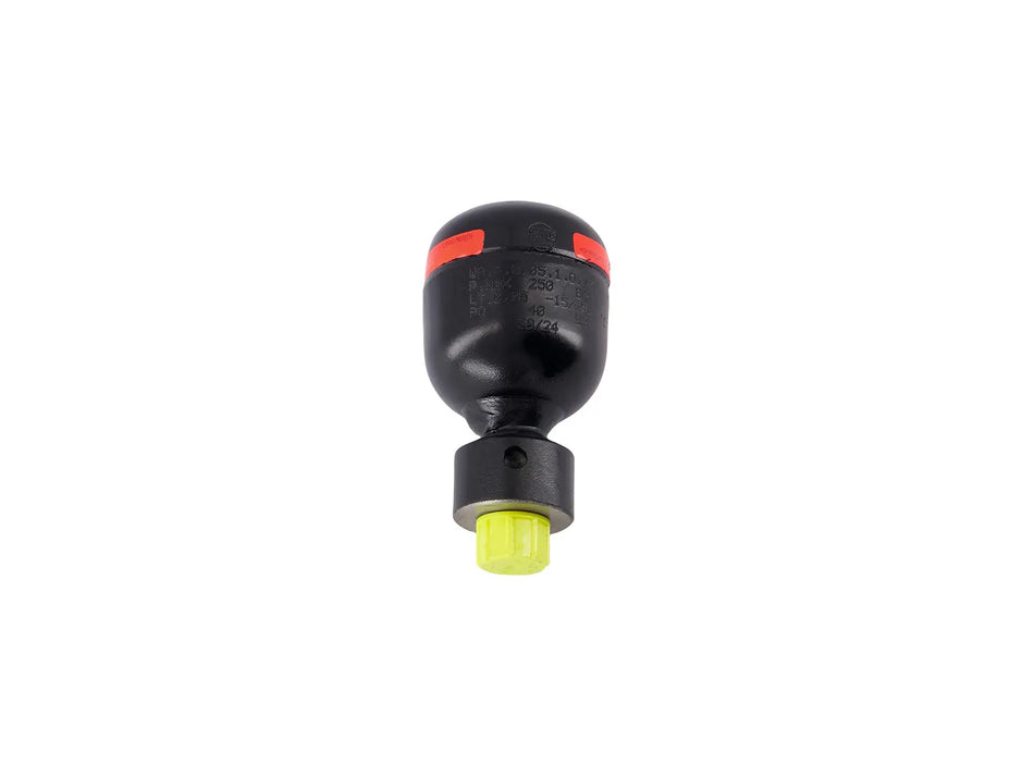 JLG Part # 26062200 -  Accumulator