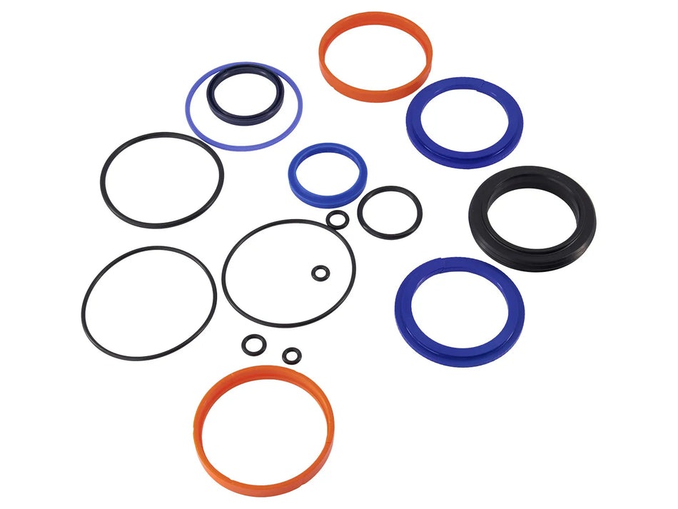JLG Part # 2626900001 -  Gasket Kit