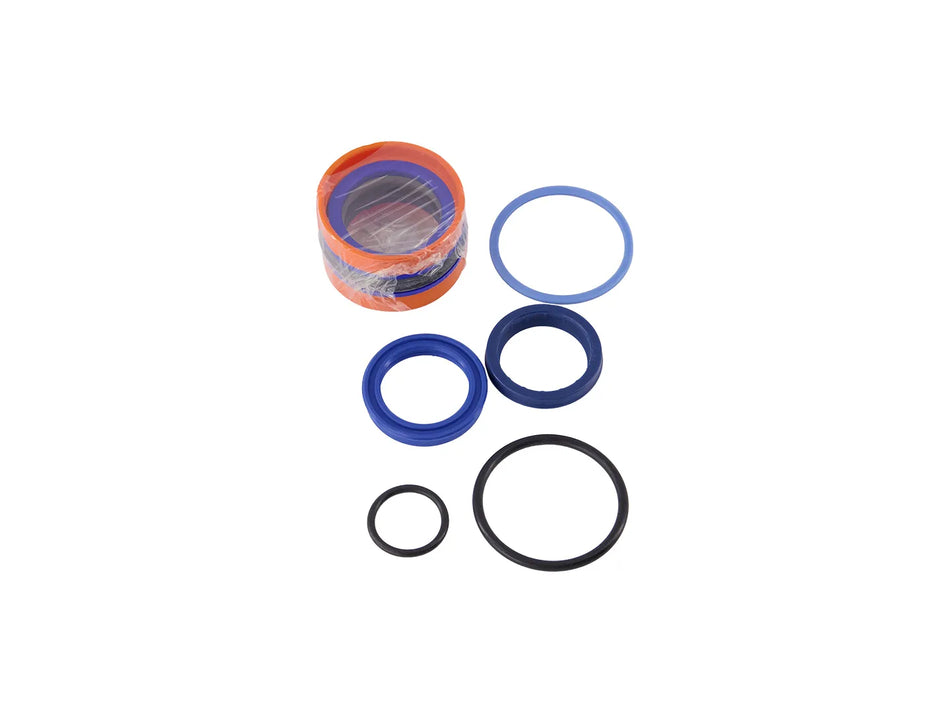 JLG Part # 2626940001 -  Gasket Kit