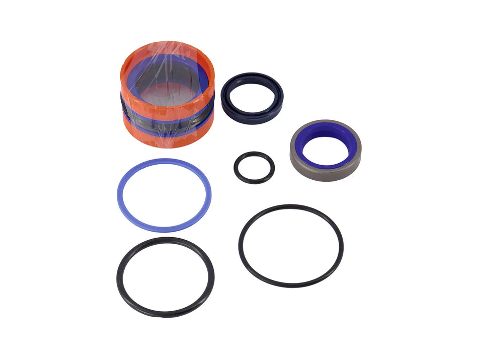 JLG Part # 2626960001 -  Gasket Kit