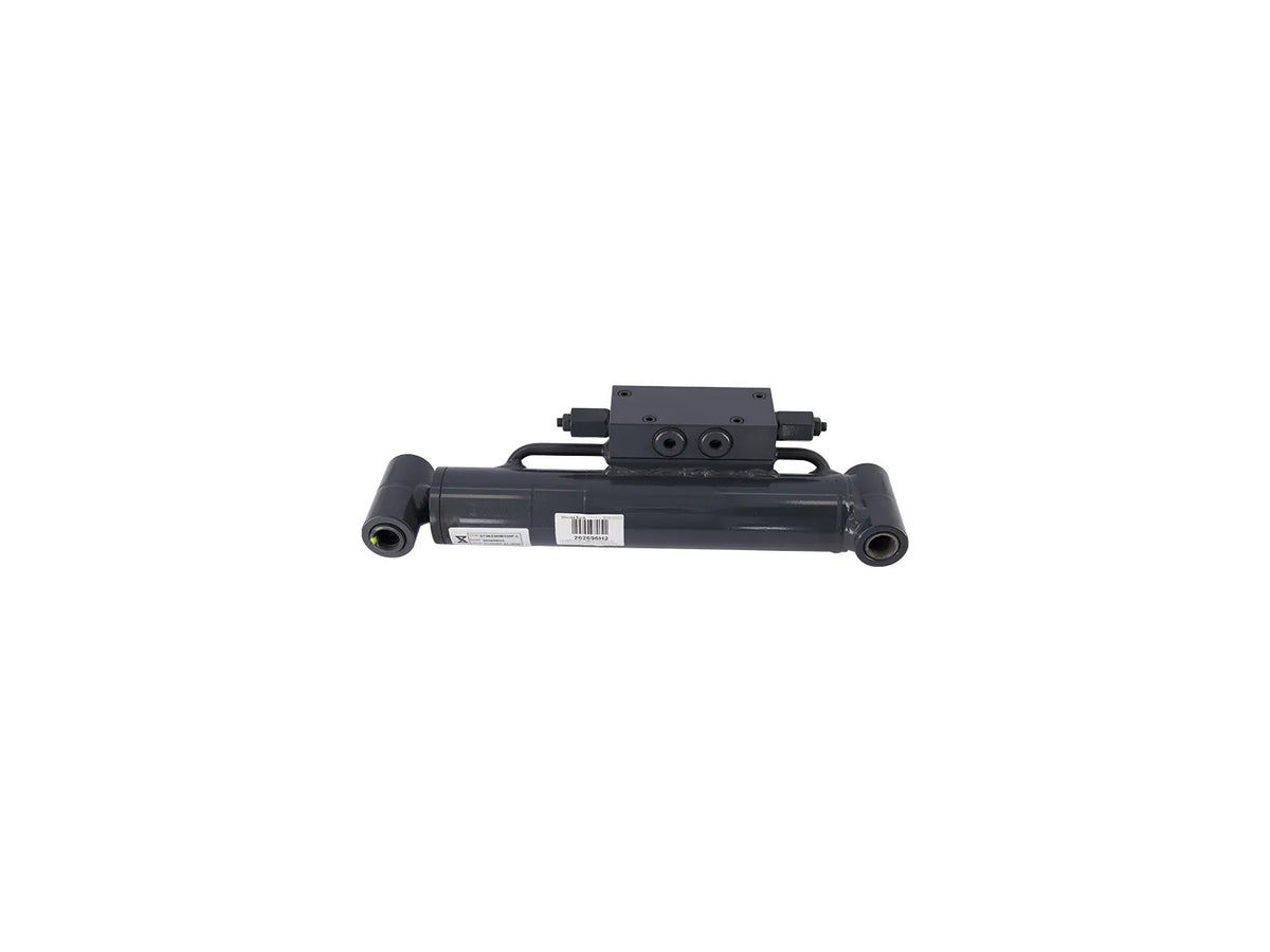JLG Cylinderbasket Leveling 262696H2 replacement part image
