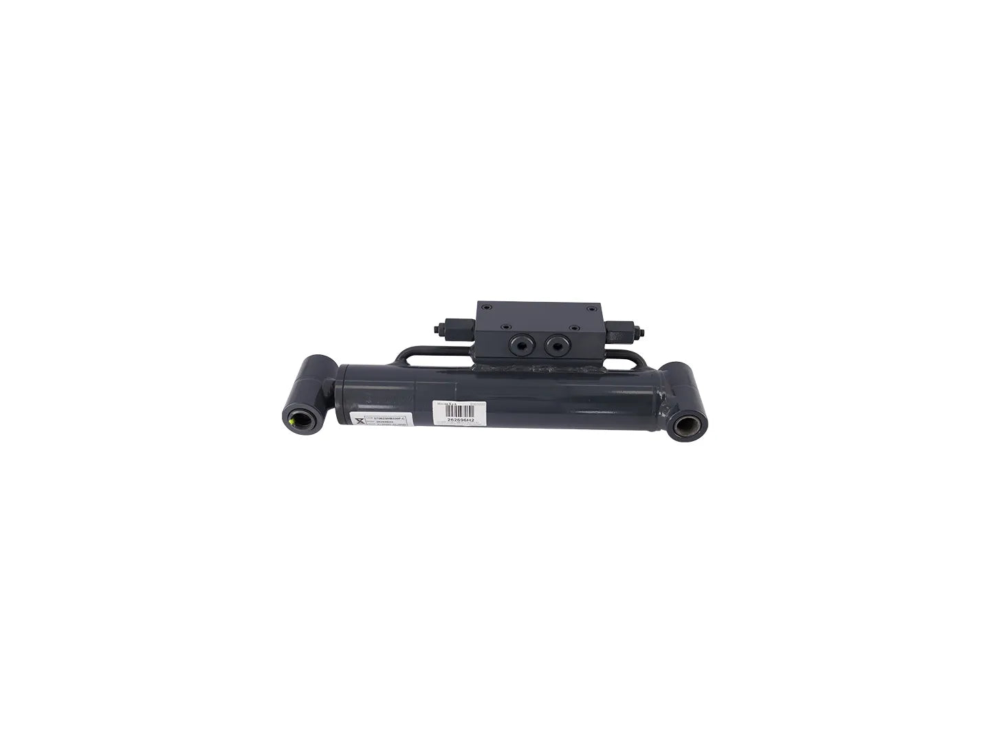 JLG Cylinderbasket Leveling 262696H2 replacement part image