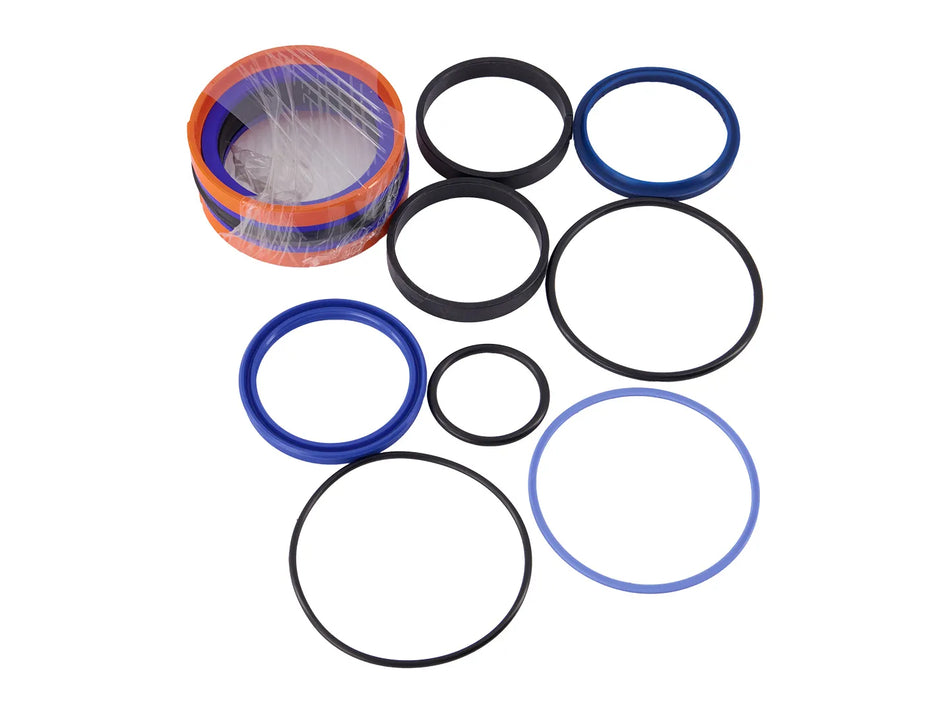 JLG Part # 2627870006 -  Gasket Kit