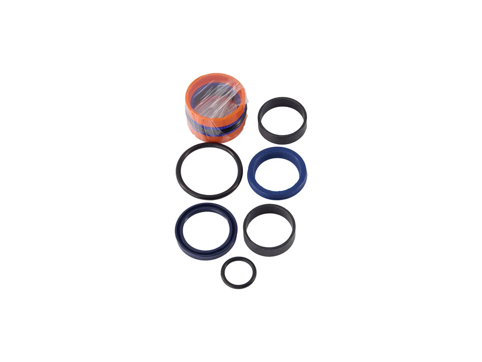 JLG Part # 2627890005 -  Gasket Kit