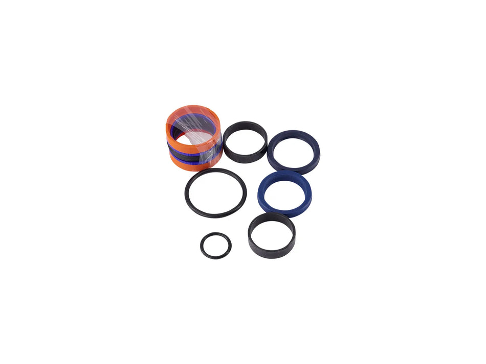 JLG Part # 2627900006 -  Gasket Kit