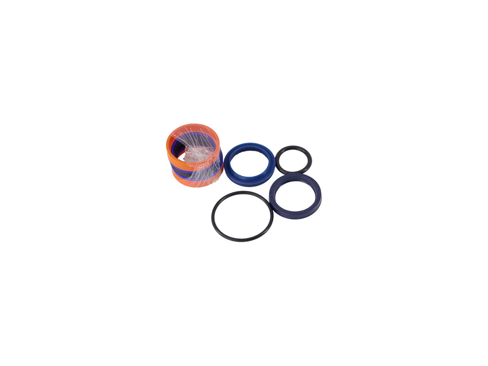 JLG Part # 2627910007 -  Gasket Kit