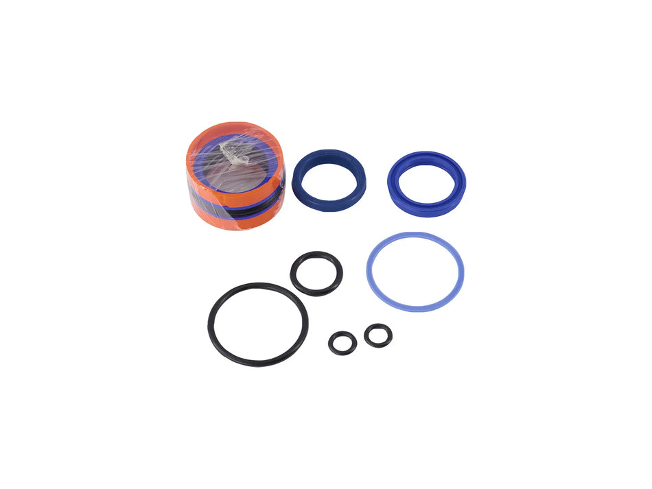 JLG Part # 2627930006 -  Gasket Kit