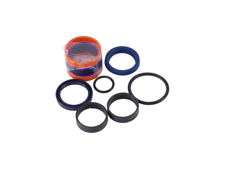 JLG Part # 2628160001 -  Gasket Kit