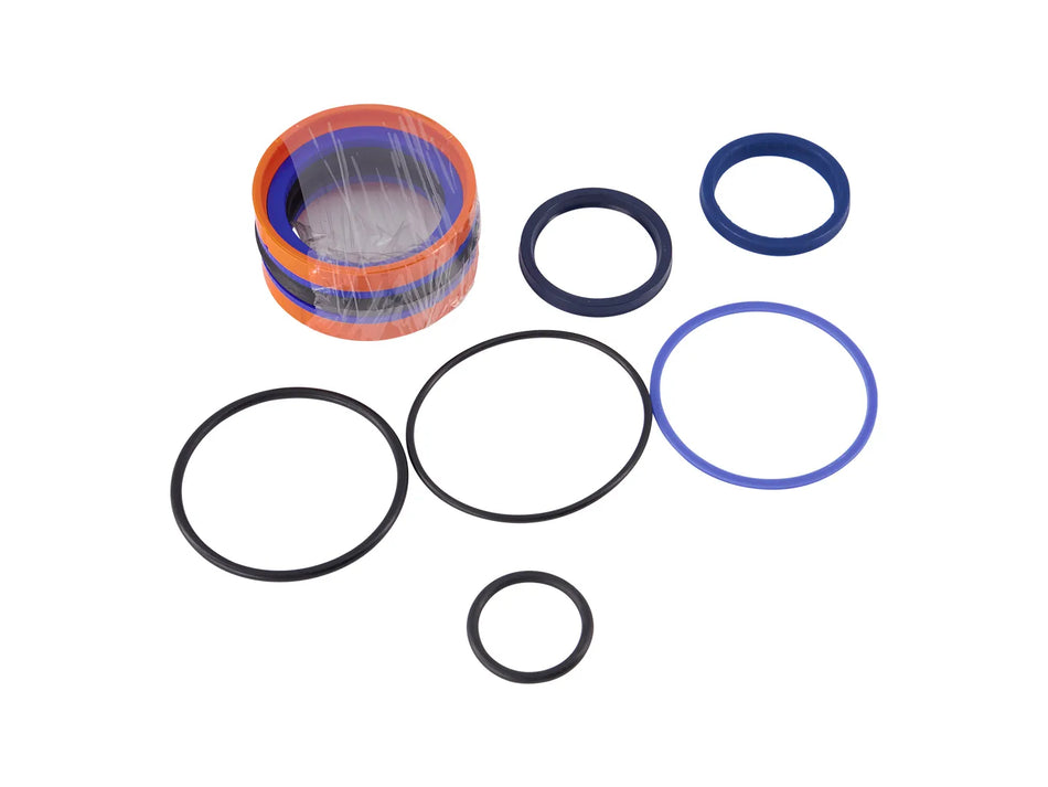 JLG Part # 2628180001 -  Gasket Kit