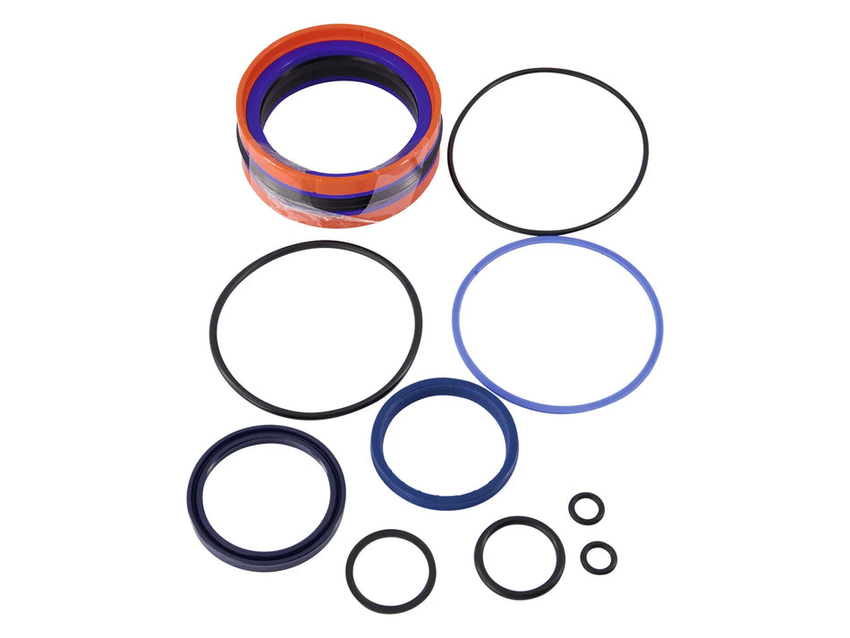 JLG Part # 2629800001 -  Gasket Kit