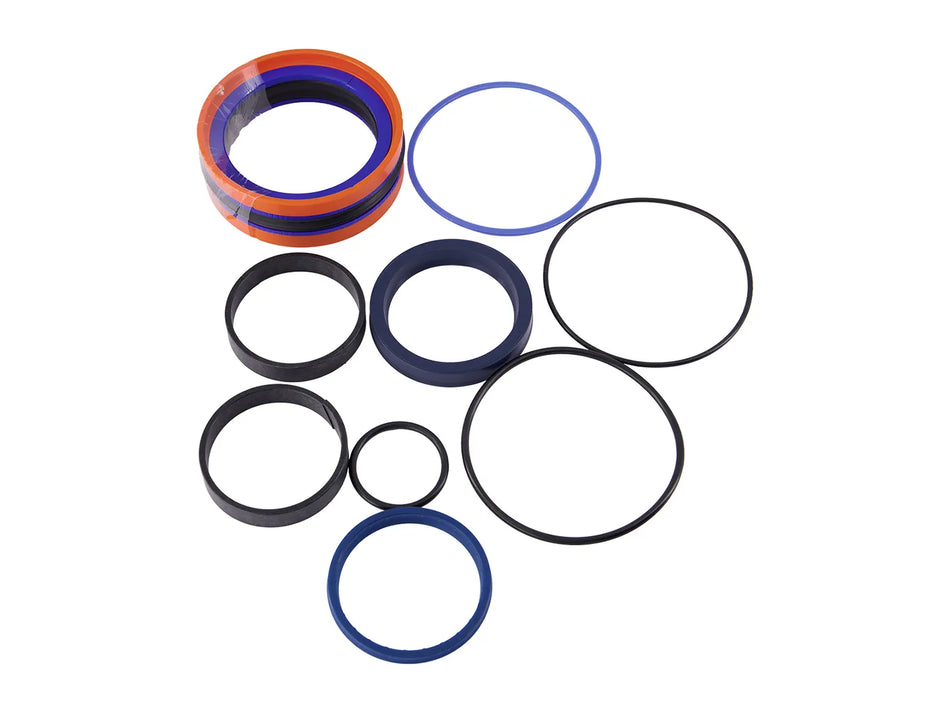 JLG Part # 2644260001 -  Gasket Kit